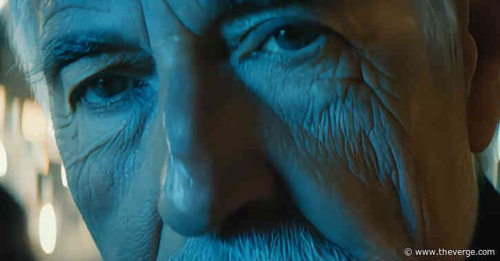 Adobe’s AI video model is here, and it’s already inside Premiere Pro