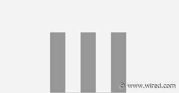 7 Best Bug Sprays We Tested and Reviewed