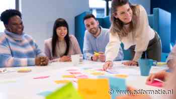 Hoe zorg je voor klantbehoud en wat is de waarde van klantverlies?