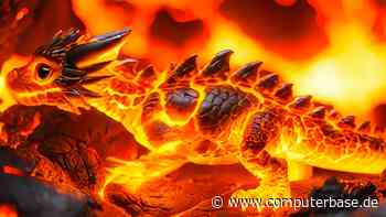 Videos mit AI erstellen: Sora-Konkurrent Adobe Firefly Video als Beta verfügbar