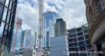 Core Five says worries over who will build major projects have not gone away