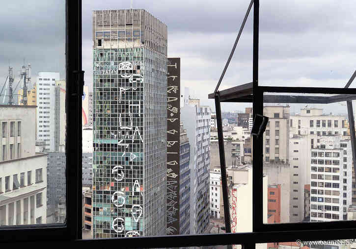 Raumaneignung und Identifikation 
 - Architektur FilmTage Erfurt 2024