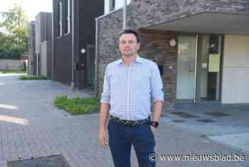 Schepen Mike Torck (Groen) niet meer verkozen: “Onze groep gaat gewoon door”