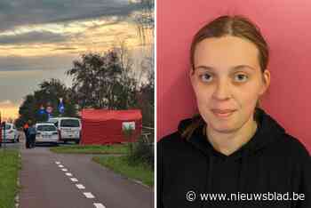 21-jarige kinderverzorgster Nora komt om het leven op weg naar het werk: “We gaan haar erg missen”