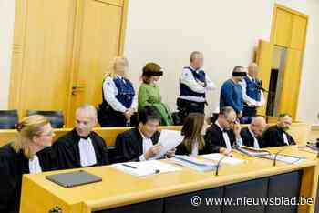 Zussen omschrijven Roger als “behulpzame vrouwenzot”: “Hij laat zich makkelijk manipuleren”