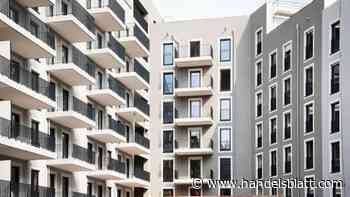 Wohnraum: Kompakt statt großzügig wohnen – ist das die Zukunft?