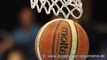 Der Basketballverein DJK Landsberg scheint gerettet