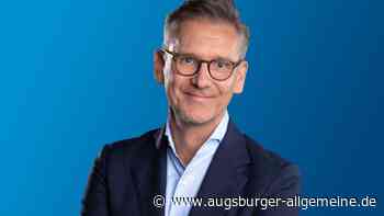 Antenne-Bayern-Chef wechselt zu Klassik Radio nach Augsburg