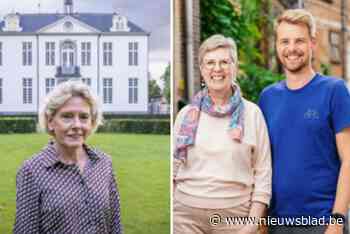 N-VA zal Groen nodig hebben om meerderheid te kunnen vormen