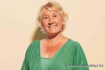Nele Cleemput haalt bij CD&V meeste stemmen na burgemeester: “Voortbouwen op positieve energie”