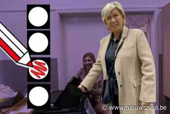 Kartel CD&V/N-VA van Tine Gielis grootste partij in Laakdal, ook Prolaakdal gaat erop vooruit: “Tijd nemen om gesprekken te voeren”