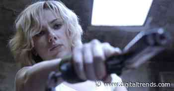 3 sci-fi movies on Amazon Prime Video you need to watch in October