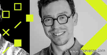 Duolingo CEO Luis von Ahn wants you addicted to learning