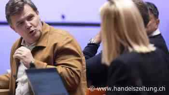 Die Thesen von Kompass Europa im Faktencheck