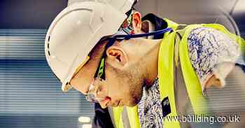 More ISG apprentices taken on by other firms