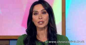 Loose Women stars left gagging as they're shown Big Brother housemates 'nasty' habit