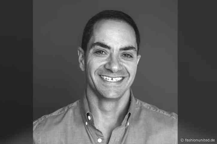 StockX ernennt Nick Karrat zum Marketingchef