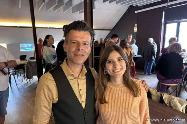 Wie is Dirk Van Noten, de toekomstige burgemeester van Heist-op-den-Berg? “Ik heb hem nog nooit een woord harder horen spreken dan een ander”