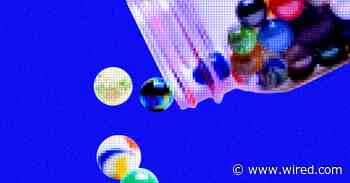 The War on Passwords Is One Step Closer to Being Over