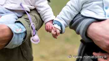 Aumentano le assunzioni di educatrici e insegnanti, ma il precariato storico resta un'emergenza