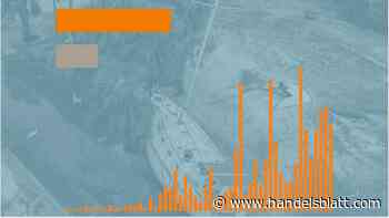 Hurrikan Milton: Immer mehr Naturkatastrophen – Wieso Rückversicherer dennoch so hohe Gewinne einfahren