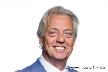 Vlaams Belang reikt de hand naar Jean-Marie Dedecker