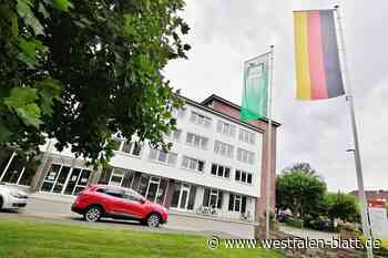 U3-Betreuung: Kreis Höxter erhält 4,6 Millionen Euro vom Land NRW