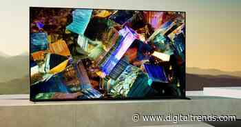 Best 8K TV deals: Samsung and LG starting at $1,200