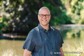 Jan Van Hee (56) haalt met Vooruit geen zetel meer: “Je hoort nog van ons”