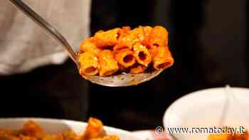 A Palazzo Brancaccio il primo evento internazionale dedicato alla filiera del grano duro e della pasta