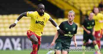 'I stretched myself too far in that period of time' - Clevs on pre-season