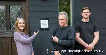 Pub landlords ban kids - and 'don't give a toss' about backlash