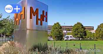 MHH in Hannover: Gericht streicht Verdi zwei Streiktage