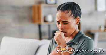 NHS says you should 'call 999' or go to hospital if you have any of these six symptoms with Covid