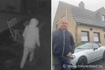 Dieven bezoeken schepen in nacht voor verkiezingen: “Het is akelig”