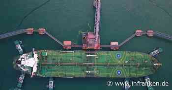 Opec senkt Prognose für globale Ölnachfrage