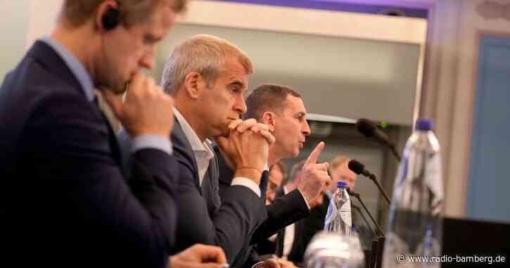 «Genug ist genug» – Beschwerde gegen FIFA-Spielpläne