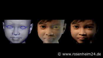 Wenn KI Kinderpornos erstellt, wird kein echtes Kind missbraucht – ist das trotzdem strafbar?