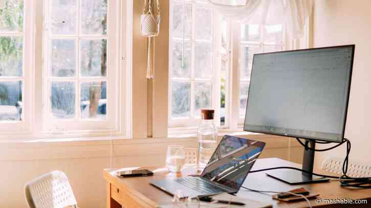 Say goodbye to subscriptions with this Microsoft Office and Windows 11 Pro deal