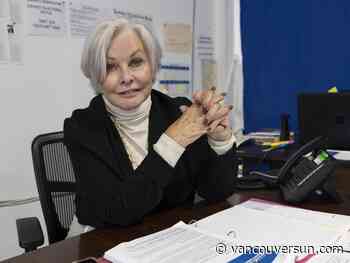 B.C. Election Fact Check: Conservatives' job numbers fail on several levels