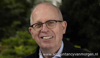 ‘Accountants moeten obsessie met zekerheid loslaten’