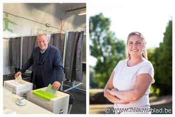Open Vld Herzele en CD&V gaan samen verder: “Mijn mannetje staan tussen vrouwelijke schepenen”