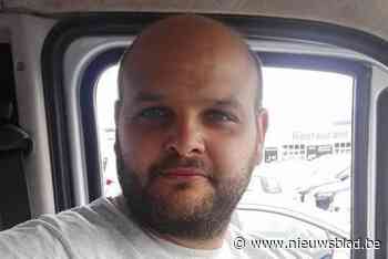 De omgekeerde stemmenkampioen: lijstduwer van Voor U Malle kreeg zes stemmen achter zijn naam