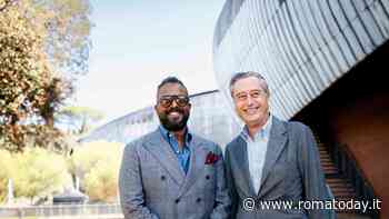 Roma celebrerà Miles Davis: il figlio Erin all’Auditorium per organizzare il centenario del 2026