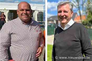 Plus en CD&V zetten coalitie voort: “Heel goed samengewerkt, en beloond door de kiezer”