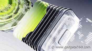 Google’s 67-Qubit Sycamore Quantum Computer Could Beat Top Supercomputers: Study