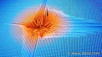 Internet Archive's Wayback Machine is back up after data breach - with a catch