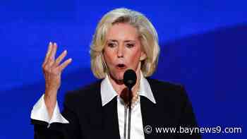 Lilly Ledbetter, activist who fought for equal pay for women, dies at 86