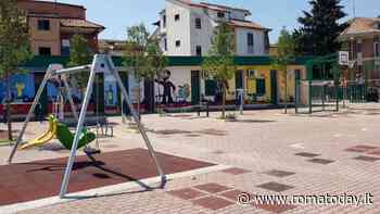 Il mercato non decolla e il municipio prepara il terzo bando: doveva diventare la "piazza del quartiere"