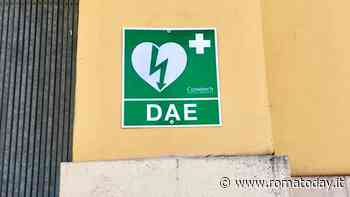 Defibrillatori nei mercati, la scommessa del municipio: “Vogliamo formare anche gli operatori”